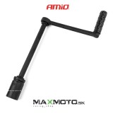 Kľúč_násobič_momentu_AMIO_03228_obr (3)